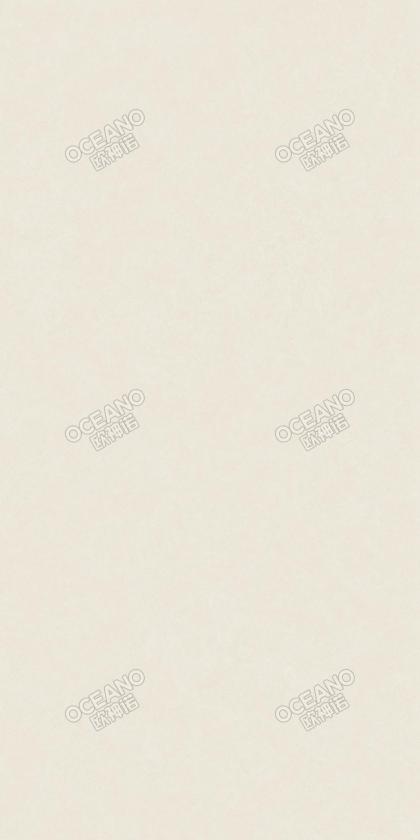 GFPZ20260120G