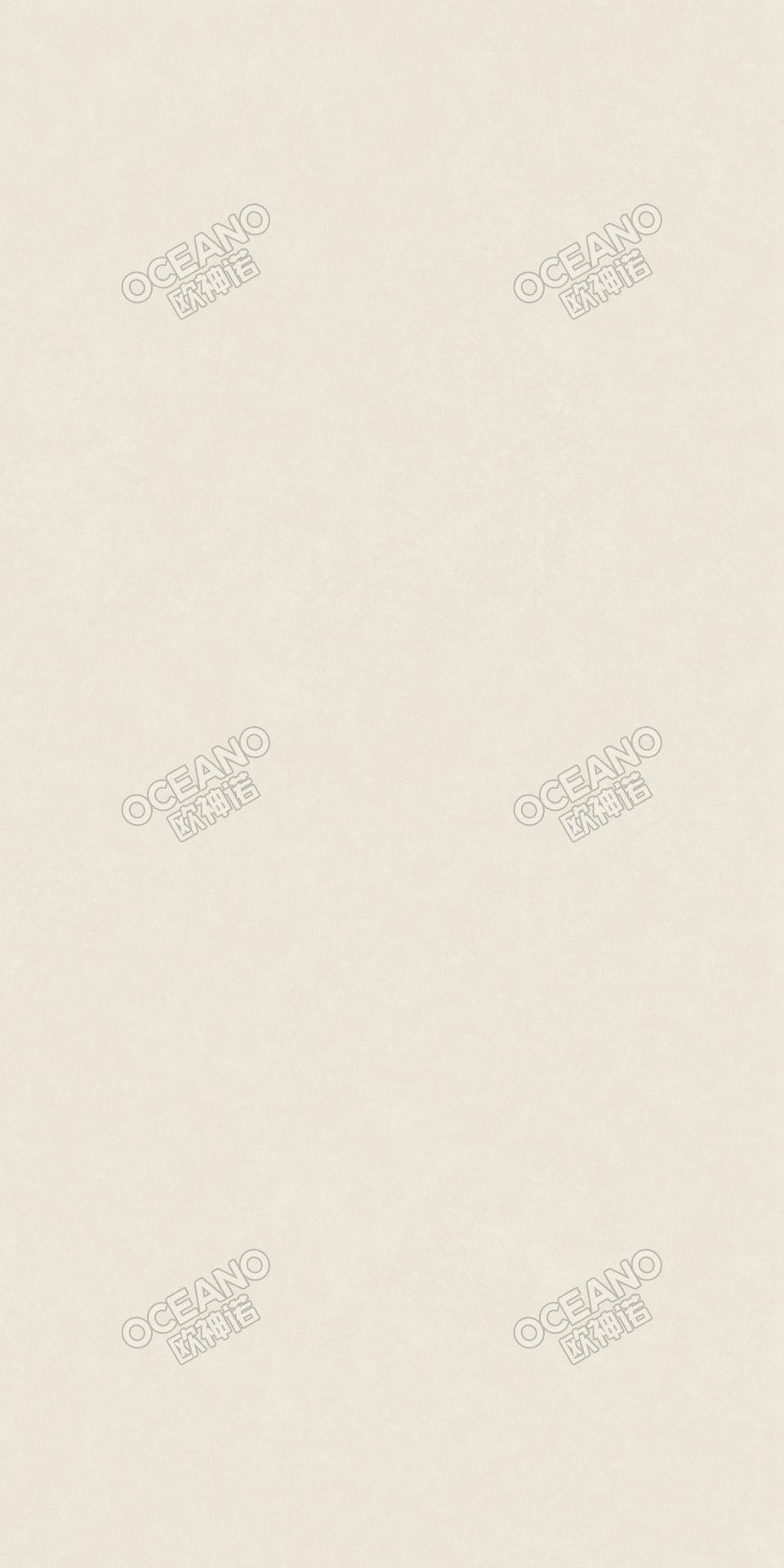 GFPZ20260120G