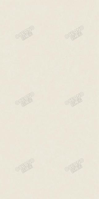 GFPZ20260120G