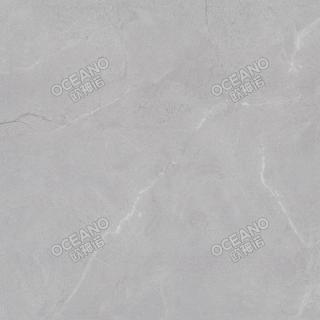 SYL120220315004