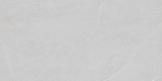 YL0536A