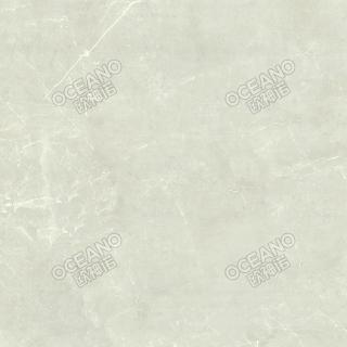 ELG15690S奧斯汀灰