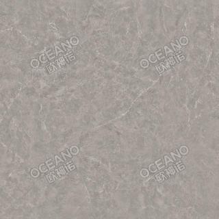 ELP180480S