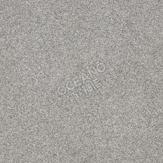 YFZL0206015GM