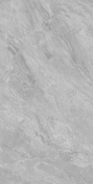 ELP15475150S