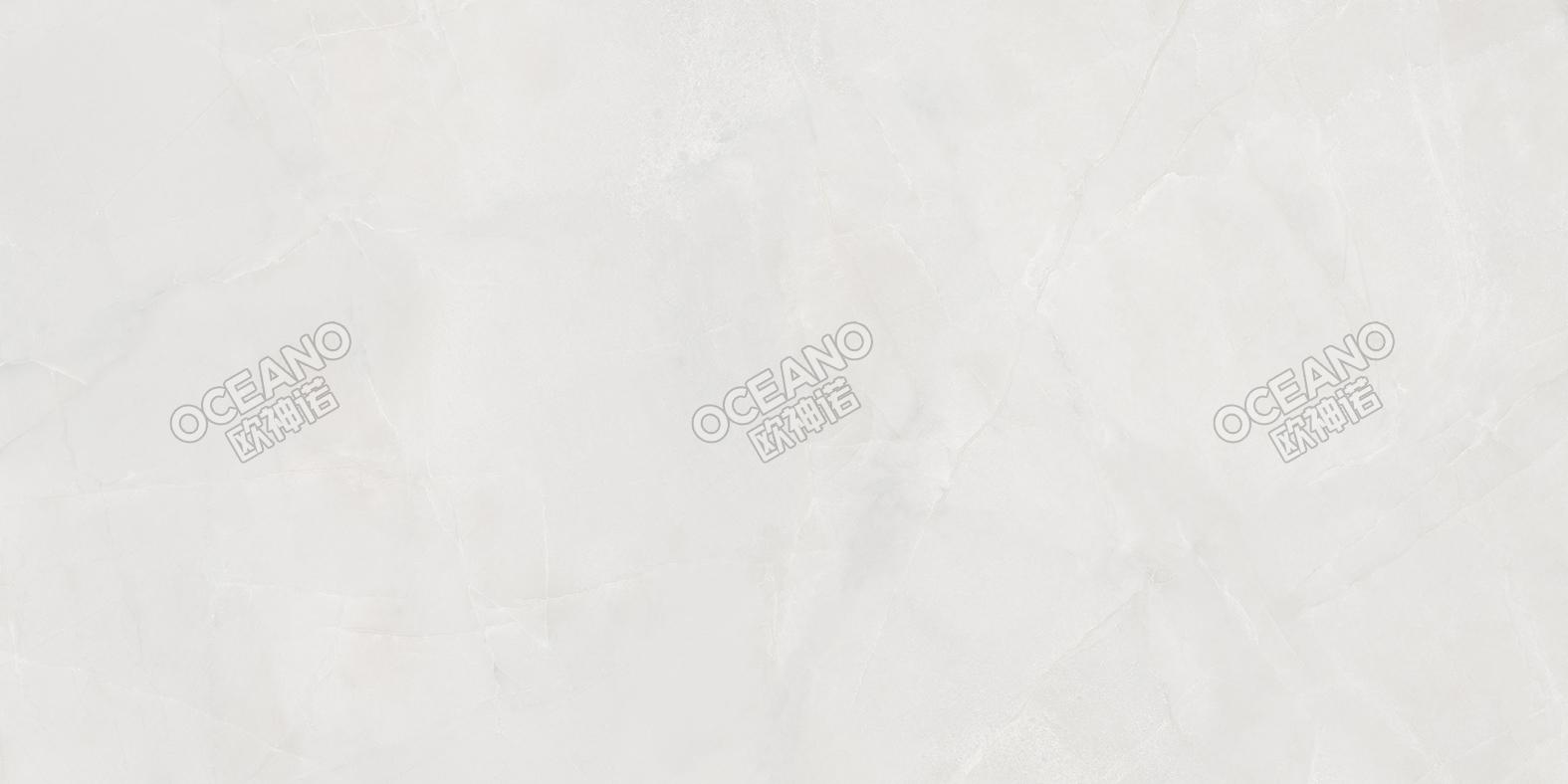 GFHX1A48ZS漢白