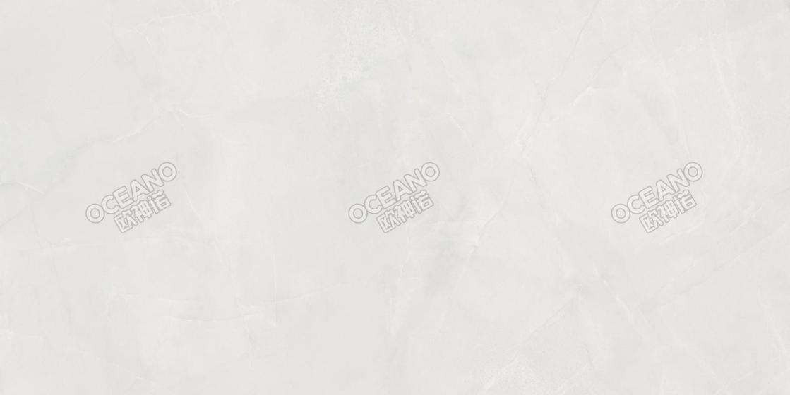 GFHX1A48ZS漢白