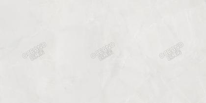 GFHX1A48ZS漢白