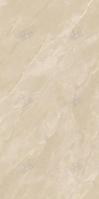 ELS31390180S