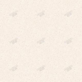 GENP214980GI