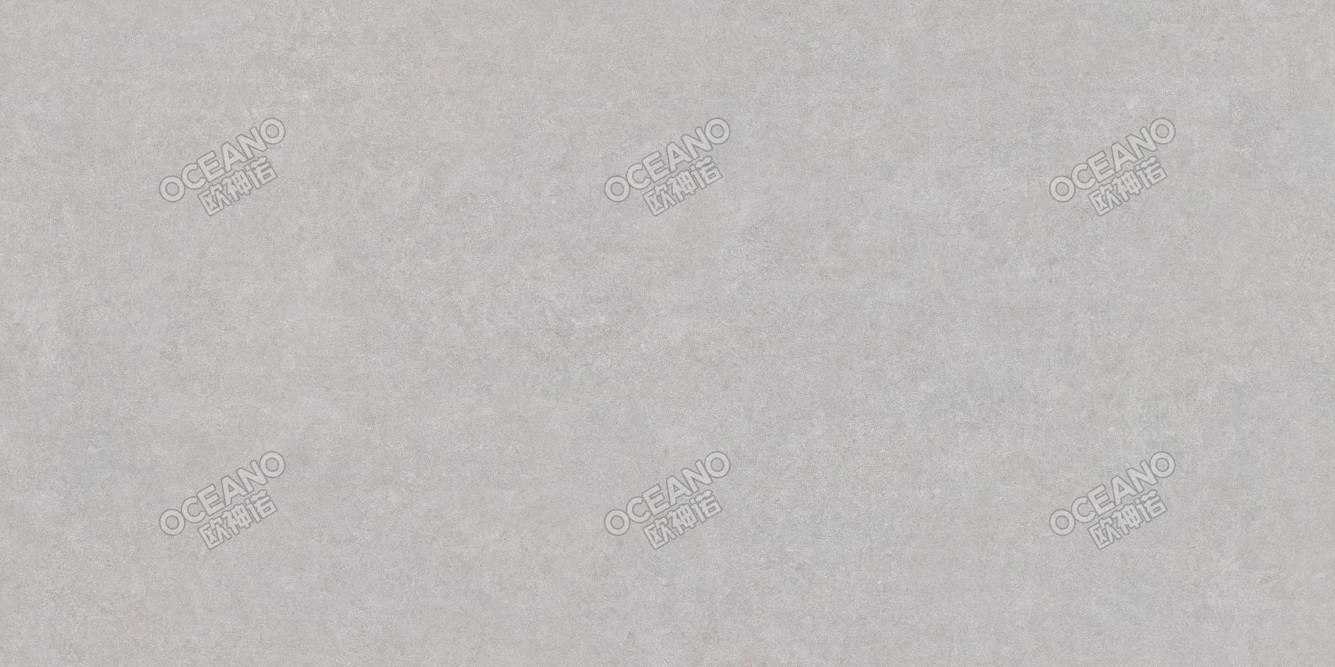 ESY10975150GI時光淺灰