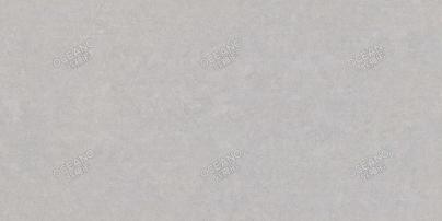 時(shí)光淺灰