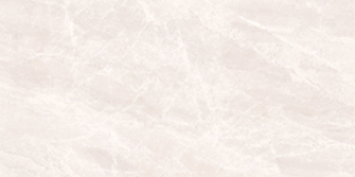 GFNL1084080ZX