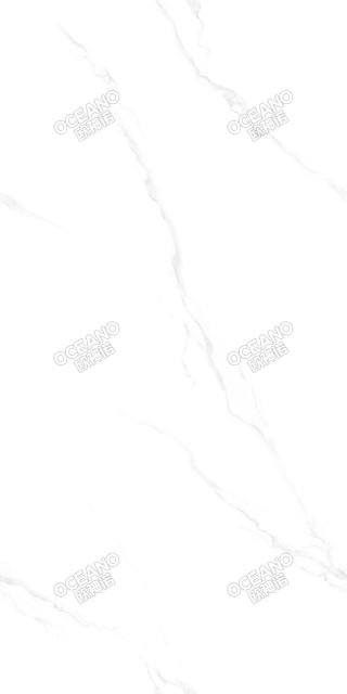 GEBG01160120S托斯卡納白