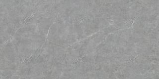 FQQ901975150GM麥哲倫深灰