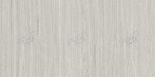 ELP1258975150S