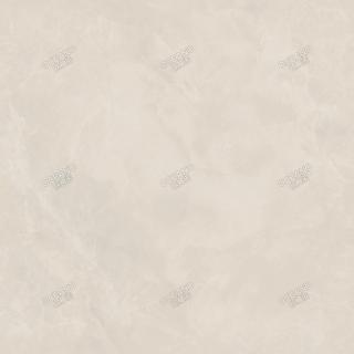 EHP2H80S雅柏石黃