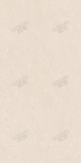 SEL220211029005