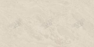 YN0545A