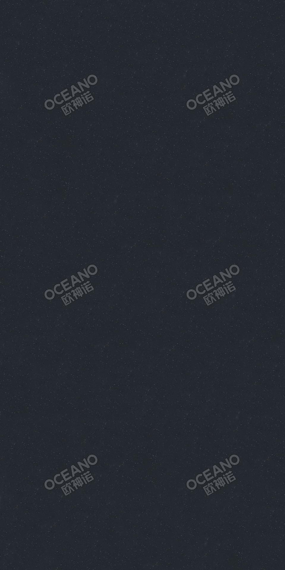 WQ901