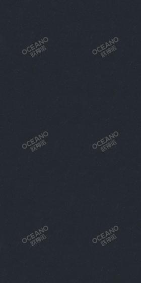 WQ901