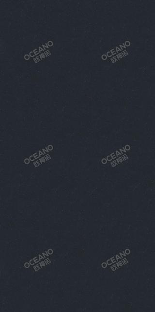 WQ901