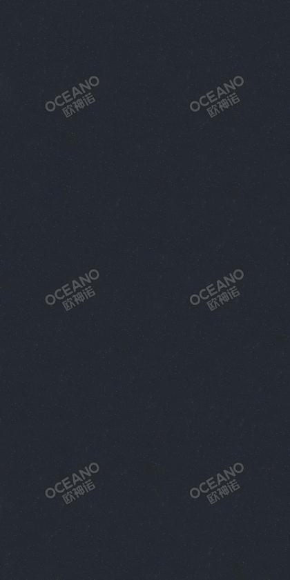WQ901