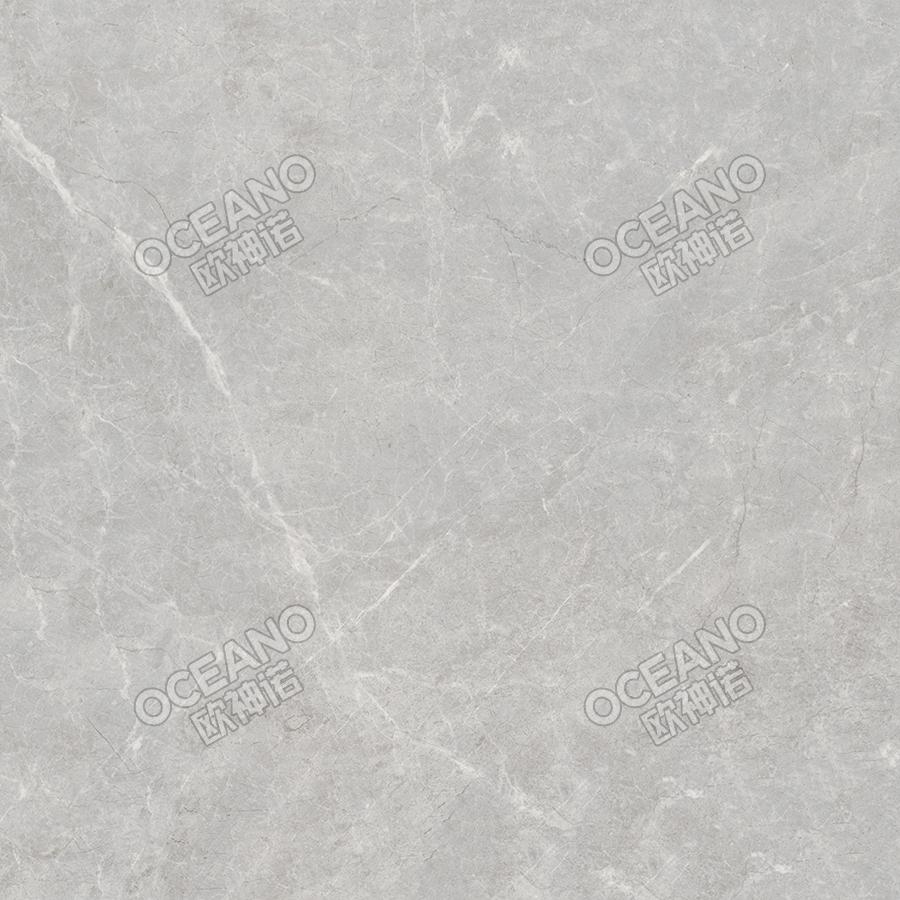ELP150390S
