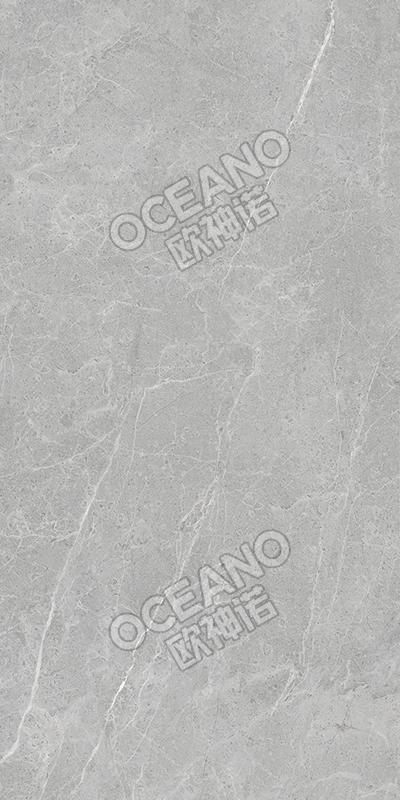 崢嶸系列暗星河