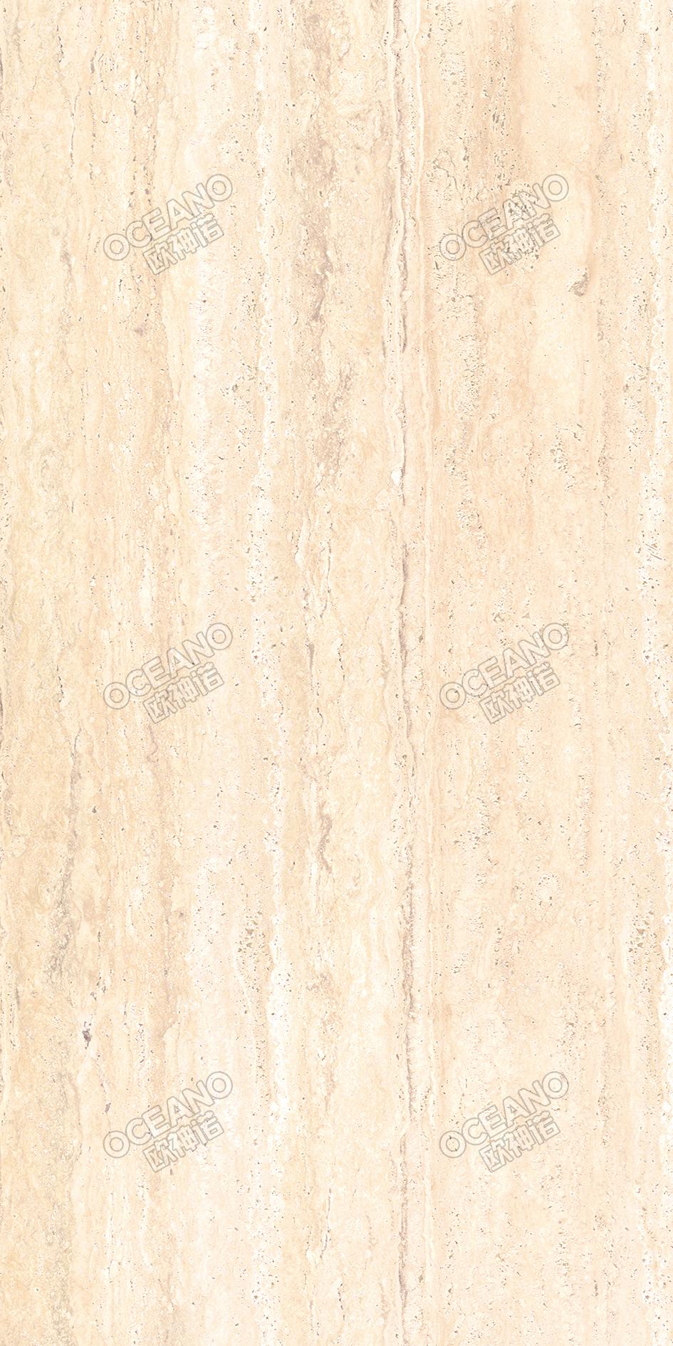 SKB202120240S羅馬洞石