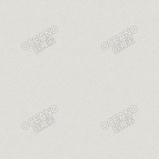 ELP175080S
