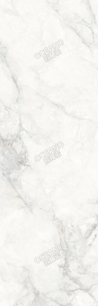 A+SXD00180260AGIL瑩翠山雪