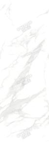 YBSCB02480260S莫尼卡藍(lán)金