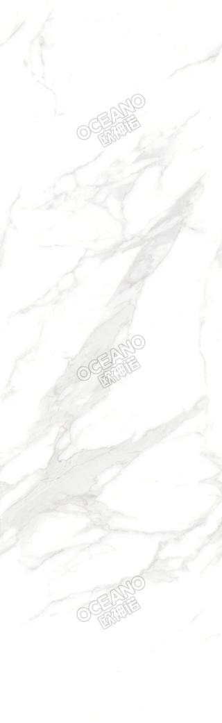 YBSCB02480260S莫尼卡藍(lán)金