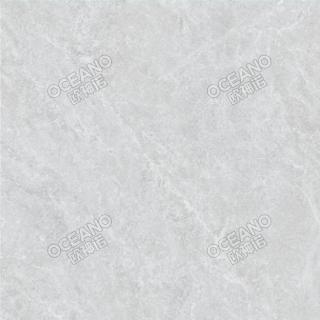 SEN120220423003