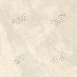 ELP21590S雅典米黃