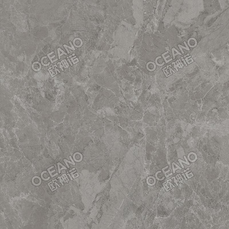 SEL120220301003