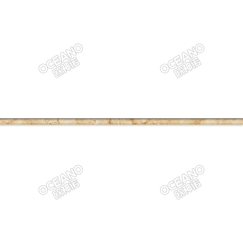 EHJ702F49皇家石材二代