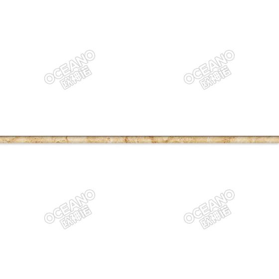 EHJ702F49皇家石材二代