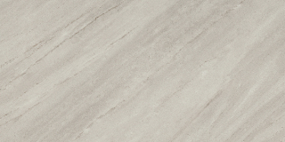 YL0151A