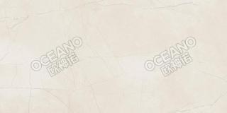 GFLP2084080ZS