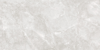 YL4079B