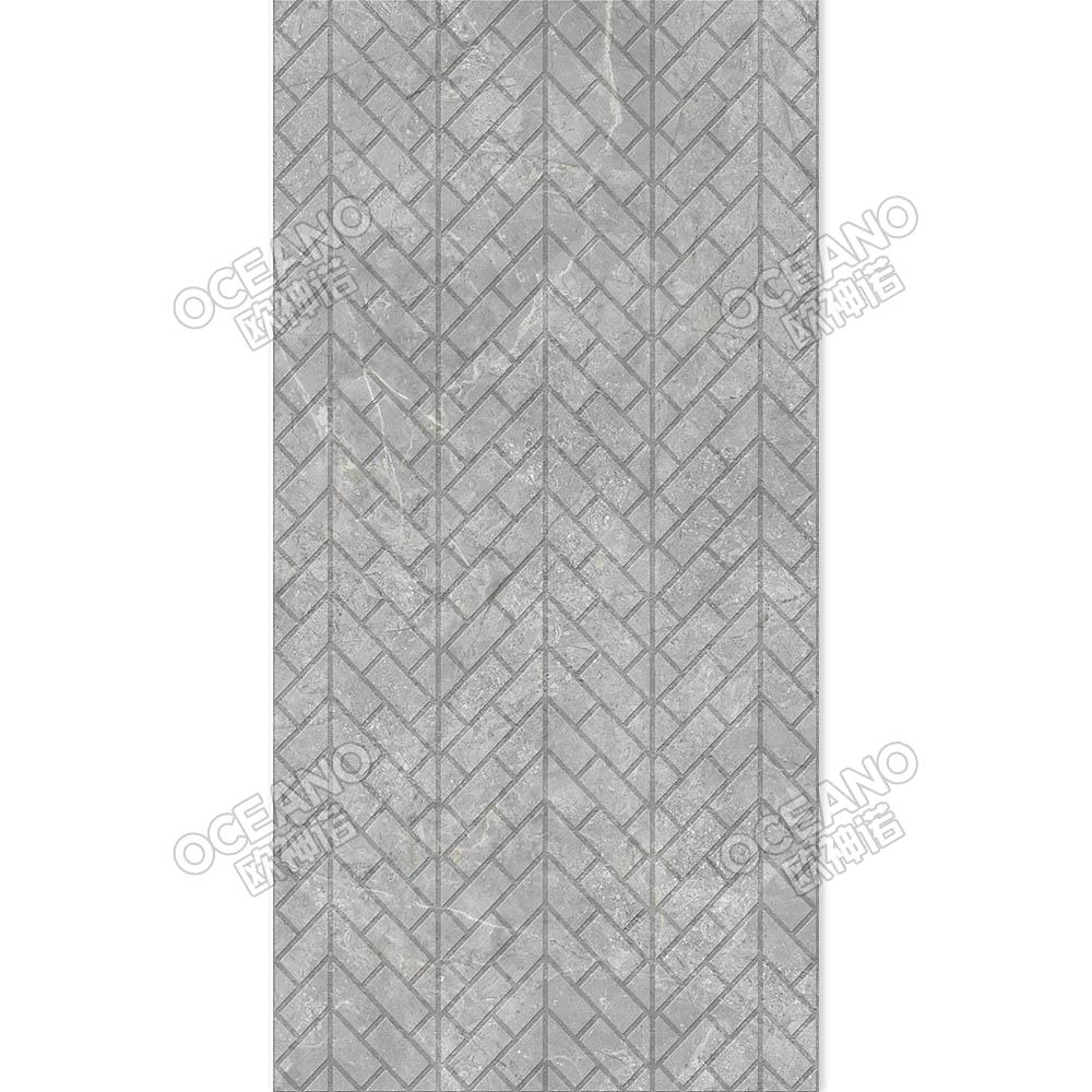 SBL3080大理石5T噴砂圖案
