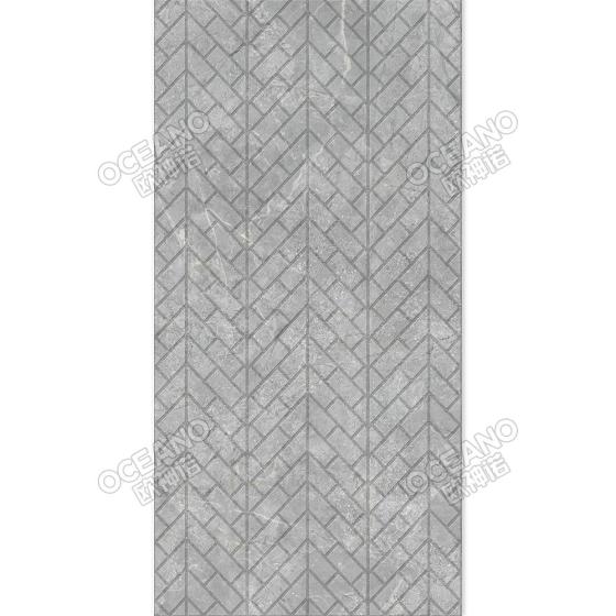 SBL3080大理石5T噴砂圖案