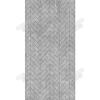 SBL3080大理石5T噴砂圖案