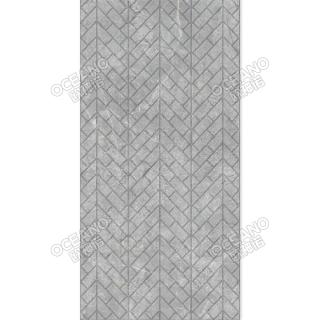 SBL3080大理石5T噴砂圖案