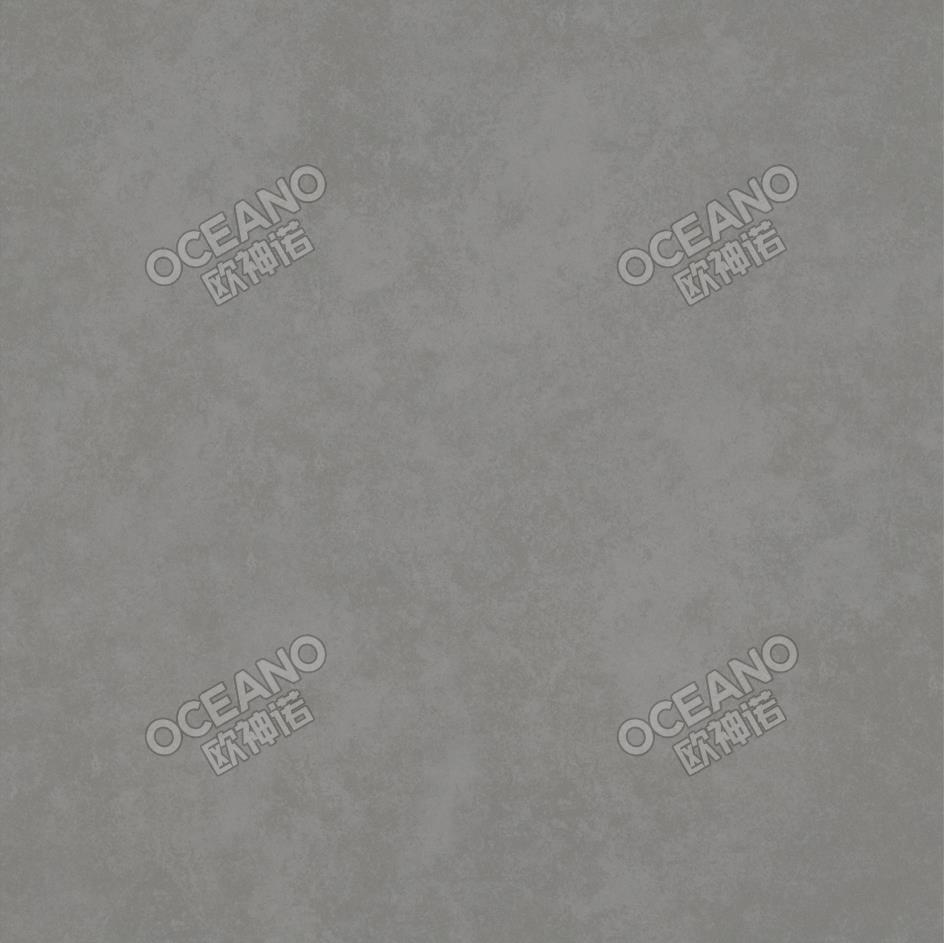 GEND10860