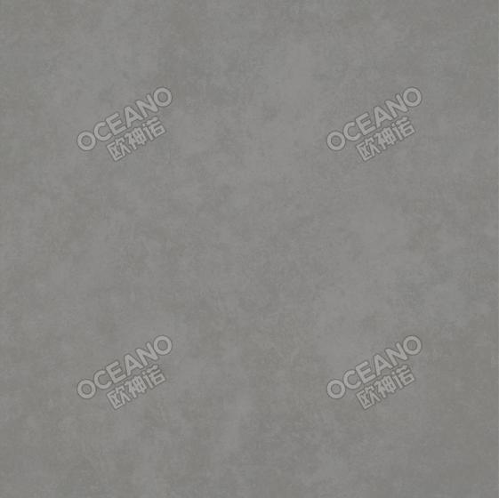 GEND10860