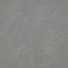 GEND10860