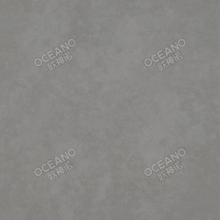 GEND10860
